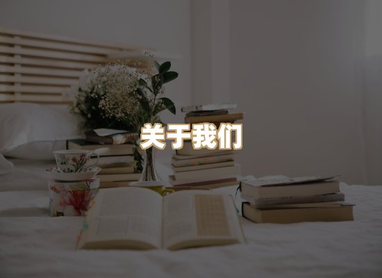 关于河栈书单库